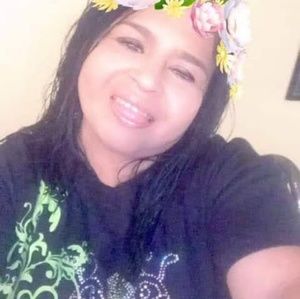 Meet your Posher, Jesusa